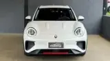 GWM Ora 03 - Miniatura 11