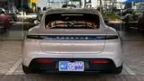 Porsche Taycan - Miniatura 6