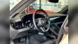 Porsche Taycan - Miniatura 9