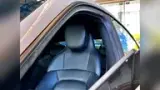 Porsche Taycan - Miniatura 10