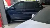 BYD Seal - Miniatura 2
