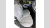 BYD Seal - Miniatura 3