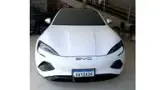 BYD Seal - Miniatura 4