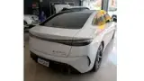 BYD Seal - Miniatura 5