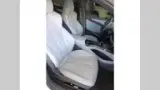BYD Seal - Miniatura 6