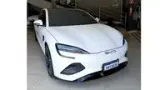 BYD Seal - Miniatura 8