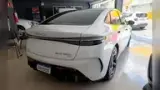 BYD Seal - Miniatura 9