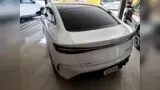 BYD Seal - Miniatura 10