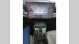 BYD Seal - Miniatura 11
