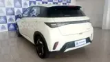 BYD Dolphin - Miniatura 3