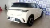 BYD Dolphin - Miniatura 4