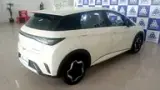 BYD Dolphin - Miniatura 6