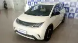 BYD Dolphin - Miniatura 7