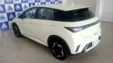BYD Dolphin - Miniatura 8