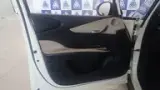 BYD Dolphin - Miniatura 9
