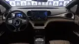 BYD Dolphin - Miniatura 10
