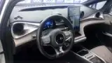 BYD Dolphin - Miniatura 11