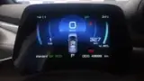 BYD Dolphin - Miniatura 12