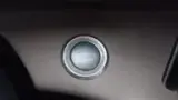 BYD Dolphin - Miniatura 13