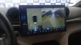 BYD Dolphin - Miniatura 14