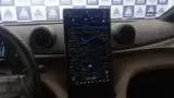 BYD Dolphin - Miniatura 15
