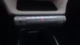 BYD Dolphin - Miniatura 16