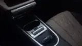 BYD Dolphin - Miniatura 17