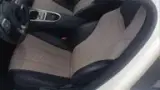BYD Dolphin - Miniatura 19