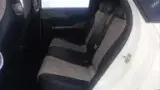 BYD Dolphin - Miniatura 20
