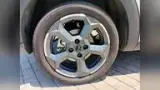 BYD Dolphin Mini - Miniatura 17