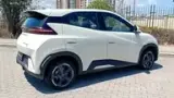 BYD Dolphin Mini - Miniatura 4