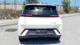 BYD Dolphin Mini - Miniatura 5