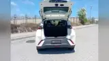 BYD Dolphin Mini - Miniatura 6