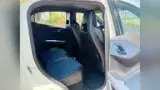 BYD Dolphin Mini - Miniatura 7