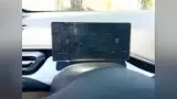 BYD Dolphin Mini - Miniatura 8