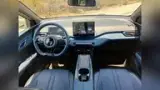 BYD Dolphin Mini - Miniatura 10