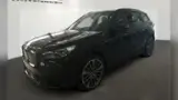 BMW IX1 - Miniatura 1