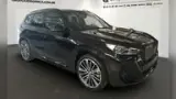 BMW IX1 - Miniatura 2