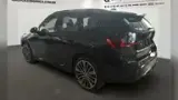 BMW IX1 - Miniatura 3