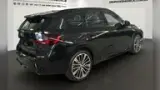 BMW IX1 - Miniatura 4