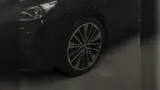 BMW IX1 - Miniatura 5