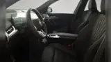 BMW IX1 - Miniatura 7