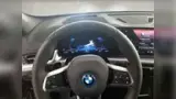 BMW IX1 - Miniatura 8