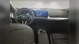 BMW IX1 - Miniatura 10