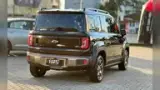 Chevrolet Spark Euv - Miniatura 6