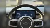 Chevrolet Spark Euv - Miniatura 8