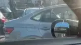Chevrolet Spark Euv - Miniatura 10