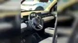 Chevrolet Spark Euv - Miniatura 12