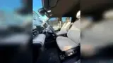 Chevrolet Spark Euv - Miniatura 13