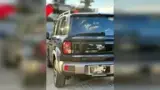 Chevrolet Spark Euv - Miniatura 17